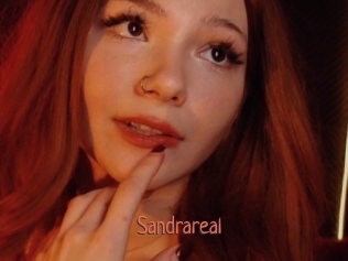 sandrareal Kachou Fuzoku