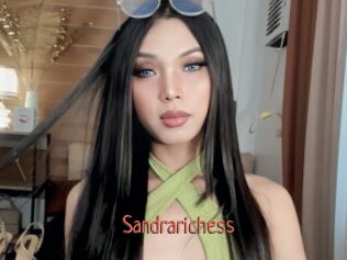 Sandrarichess