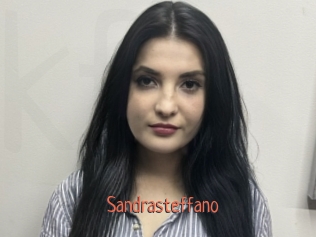 Sandrasteffano