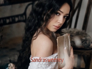 Sandrasweeney