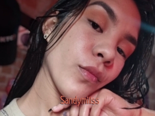 Sandymillss