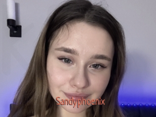 Sandyphoenix