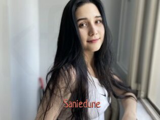 Saniedune