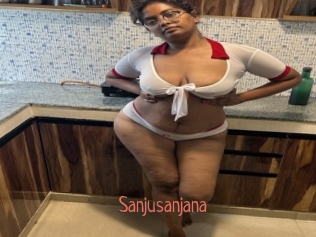 sanjusanjana Kachou Fuzoku
