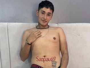 Sanpau69