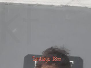 Santiago_18xx