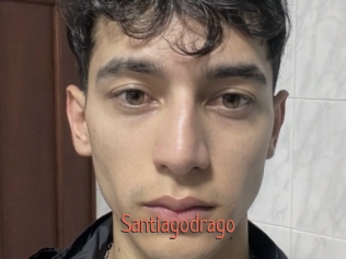 Santiagodrago