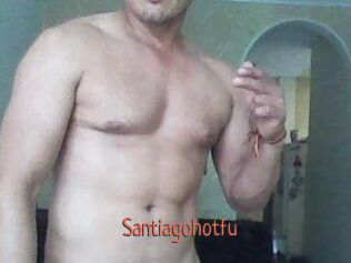 Santiagohotfu