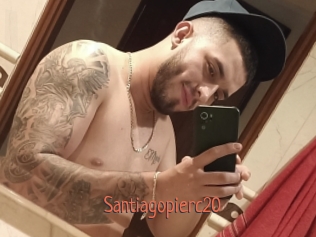 Santiagopierc20