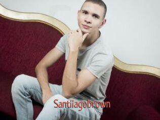 Santiiagobrown