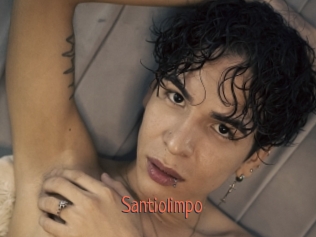 Santiolimpo