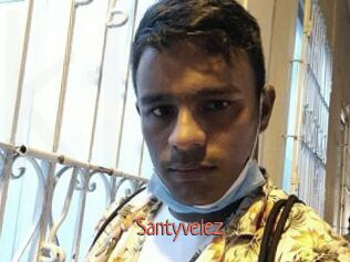 Santyvelez
