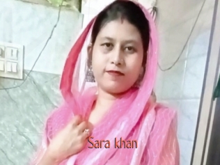 Sara_khan