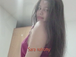 Sara_nahomy