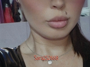 Sara252668