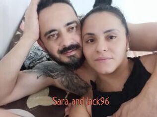 Sara_and_jack96