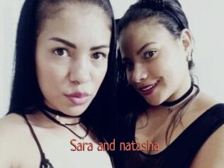 Sara_and_natasha