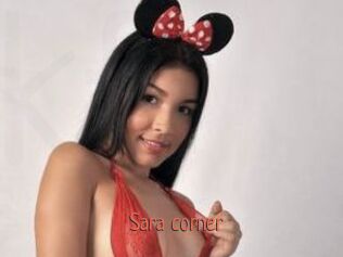 Sara_corner