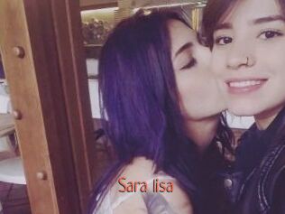 Sara_lisa