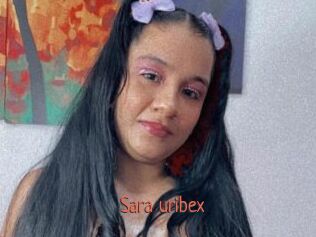 Sara_uribex