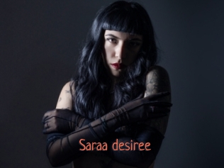 Saraa_desiree