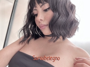Saraabelegno