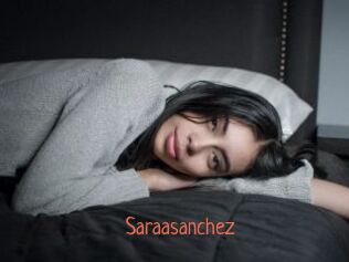 Saraasanchez