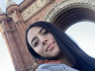 Sarabonnes