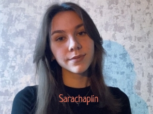 Sarachaplin
