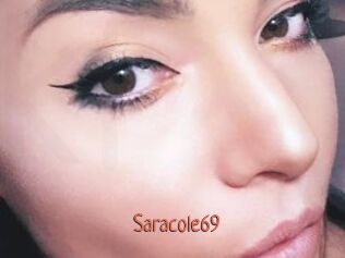 Saracole69