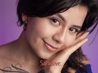 saradove Kachou Fuzoku