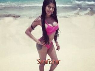 Sara_fisher