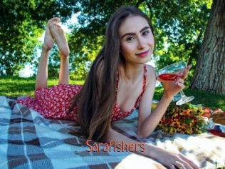 Sarafishers