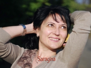 saragina Kachou Fuzoku