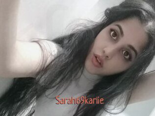 Sarah69karlie