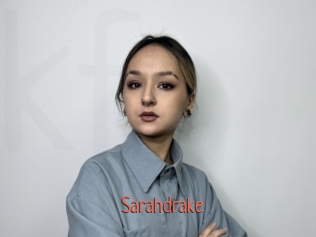 Sarahdrake