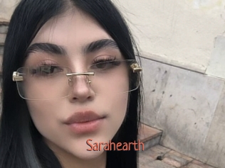 Sarahearth