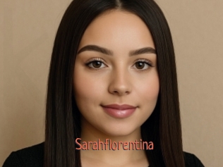 Sarahflorentina