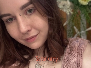 Sarahkirny