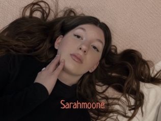 Sarahmoone