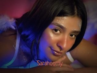 sarahoorny Kachou Fuzoku