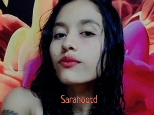 Sarahootd