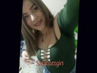 Sarahottgirl