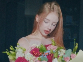 Sarahpery