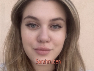 Sarahruben