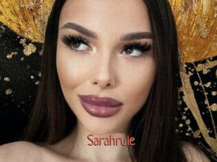 Sarahrule