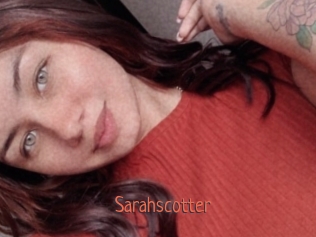 Sarahscotter