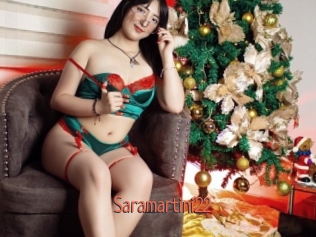 Saramartini22