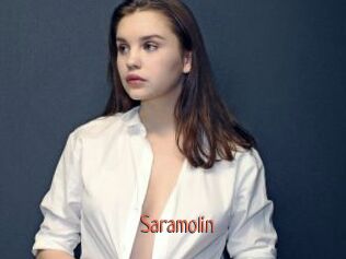 Saramolin