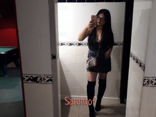Sarantof